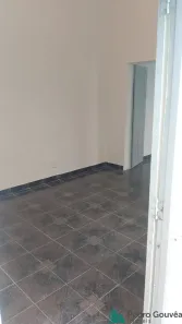 Casa com 1 Quarto para alugar, 45m² no Nova Cidade, Nilópolis