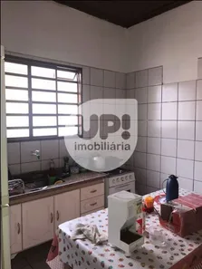 Casa com 2 Quartos à venda, 168m² no Centro, Tietê