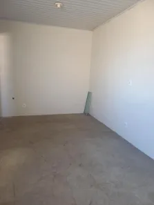 Kitnet com 1 Quarto para alugar, 20m² no Neves (Neves), São Gonçalo