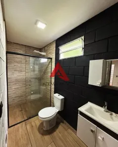 Fazenda / Sítio / Chácara com 6 Quartos para venda ou aluguel, 360m² no Jardim São Gabriel, Jacareí