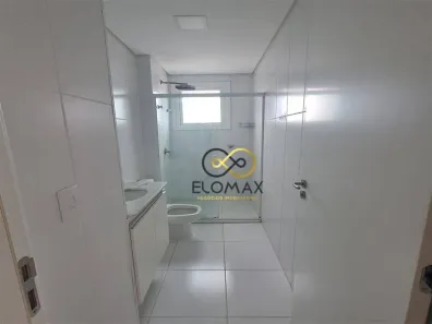 Apartamento com 2 Quartos à venda, 61m² no Chácara São José, Arujá