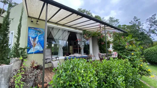 Casa com 2 Quartos à venda, 1000m² no Floresta, Juiz de Fora