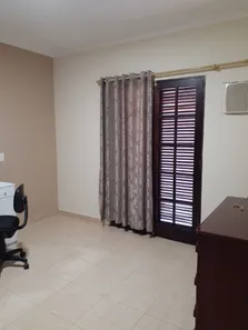 Casa com 3 Quartos à venda, 130m² no Jardim Herminio Demarchi, Iracemápolis