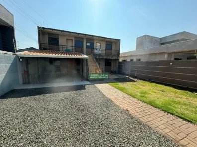 Apartamento com 2 Quartos à venda, 44m² no Jardim Aurora ll, Sarandi