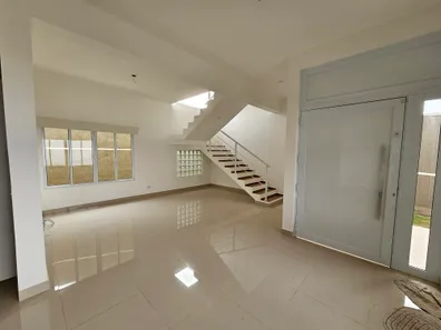 Casa de Condomínio com 4 Quartos à venda, 265m² no , Igaratá