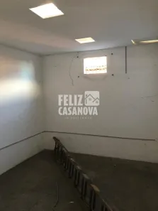 Loja / Salão / Ponto Comercial à venda, 200m² no Centro, Camaçari