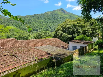 Casa com 5 Quartos à venda, 6000m² no , Miguel Pereira