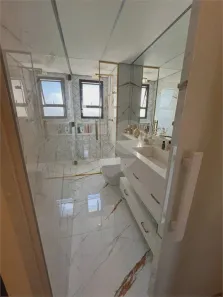 Apartamento com 2 Quartos à venda, 49m² no Jardim São Paulo(Zona Norte), São Paulo