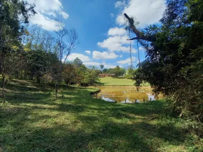 Terreno / Lote / Condomínio à venda, 1000m² no , Alumínio