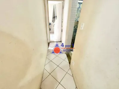 Apartamento com 2 Quartos à venda, 62m² no Itanhangá, Rio de Janeiro