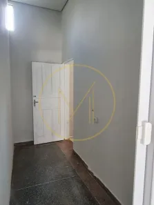 Conjunto Comercial / Sala para alugar, 60m² no Zona 03, Maringá