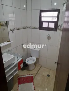 Casa com 2 Quartos à venda, 125m² no Jardim Sônia Maria, Mauá
