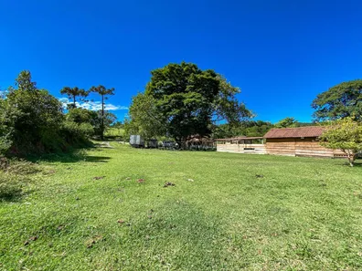 Terreno / Lote / Condomínio à venda, 137000m² no Taboleiro Verde, Cotia