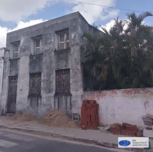 Imagem do imóvel