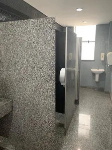 Conjunto Comercial / Sala à venda, 1000m² no São Pedro, Belo Horizonte