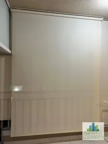 Apartamento com 2 Quartos à venda, 64m² no Vila Bossi, Louveira