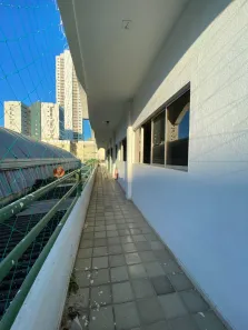 Prédio Inteiro para alugar, 92m² no Candeias, Jaboatão dos Guararapes