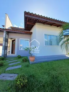 Casa com 3 Quartos à venda, 338m² no Rio Hern, Schroeder