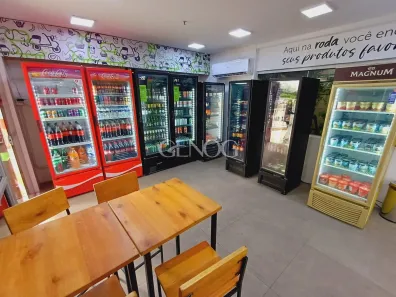 Apartamento com 3 Quartos à venda, 62m² no Rio Comprido, Rio de Janeiro