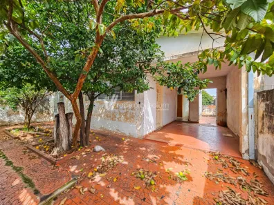 Casa com 3 Quartos à venda, 185m² no Vila Pompéia, Campinas