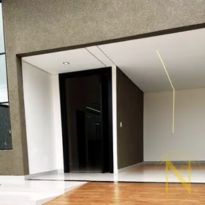 Casa de Condomínio com 3 Quartos à venda, 250m² no Ponte Alta Norte, Brasília