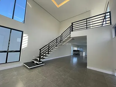 Casa com 4 Quartos à venda, 410m² no Novo Horizonte, Juiz de Fora