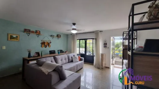 Casa de Vila com 3 Quartos à venda, 185m² no Aclimação, São Paulo