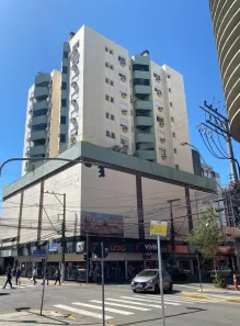 Apartamento com 2 Quartos à venda, 132m² no Centro, São Leopoldo