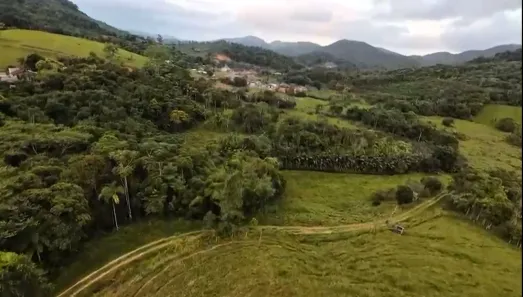 Fazenda / Sítio / Chácara à venda, 121000m² no Centro, Massaranduba