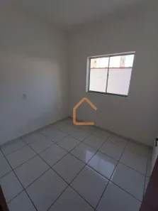 Apartamento com 2 Quartos para alugar, 65m² no Pão de Açúcar, Pouso Alegre