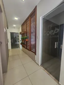 Loja / Salão / Ponto Comercial para alugar, 35m² no Espinheiro, Recife