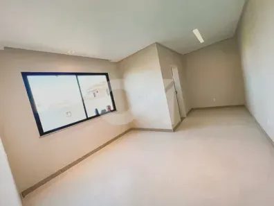 Casa de Condomínio com 4 Quartos à venda, 237m² no Alphaville, Barra dos Coqueiros