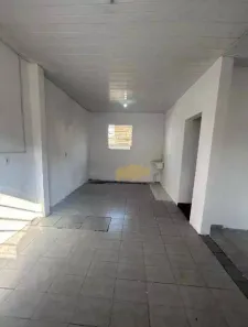 Loja / Salão / Ponto Comercial para alugar, 90m² no Vila Paulista, Rio Claro