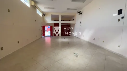 Prédio Inteiro à venda, 229m² no Centro, Votorantim