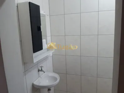 Apartamento com 2 Quartos à venda, 84m² no Vila São José, São José do Rio Preto