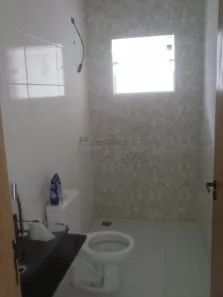 Prédio Inteiro à venda, 88m² no Residencial Santa Paula, Jacareí