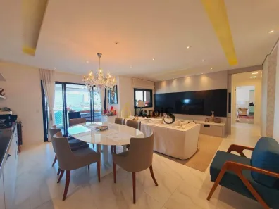 Apartamento com 2 Quartos à venda, 130m² no Jardim Colina da Serra II (Jacaré), Cabreúva