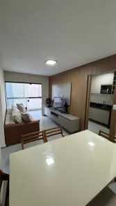 Apartamento com 2 Quartos para venda ou aluguel, 70m² no , Marechal Deodoro
