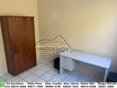 Casa com 4 Quartos para alugar, 100m² no Ilha dos Araújos, Governador Valadares