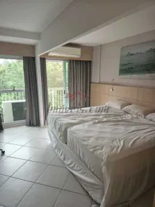 Flat com 1 Quarto à venda, 35m² no Barra da Tijuca, Rio de Janeiro