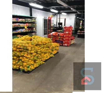 Terreno / Lote / Condomínio à venda, 387m² no Centro, Cabo Frio