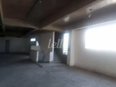 Galpão / Depósito / Armazém para alugar, 1397m² no Jardim Flórida, Barueri