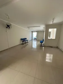 Casa com 3 Quartos à venda, 200m² no São José, Aracaju