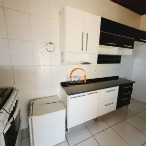 Fazenda / Sítio / Chácara com 4 Quartos para alugar, 400m² no Jardim Paulista, Atibaia