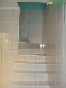 Sobrado com 2 Quartos para alugar, 104m² no Gopoúva, Guarulhos