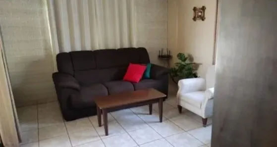Fazenda / Sítio / Chácara com 2 Quartos à venda, 244m² no Alvorada do Sul, Alvorada do Sul