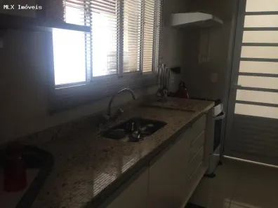 Casa de Condomínio com 3 Quartos à venda, 100m² no , Guararema