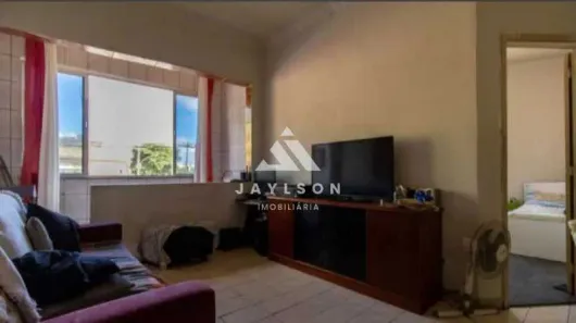 Apartamento com 3 Quartos à venda, 84m² no Jardim América, Rio de Janeiro