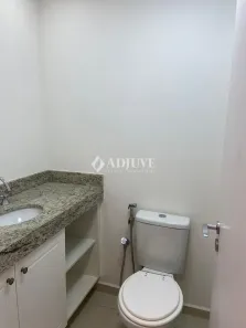 Cobertura com 3 Quartos para alugar, 170m² no Itaipava, Petrópolis