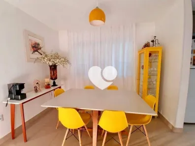 Casa de Condomínio com 3 Quartos à venda, 160m² no Jardim Boa Vista, Guarapari